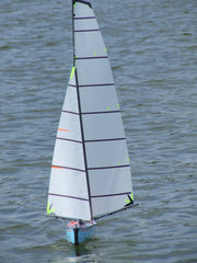 Sails