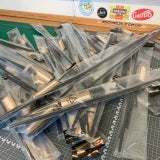 DF Rig Kits