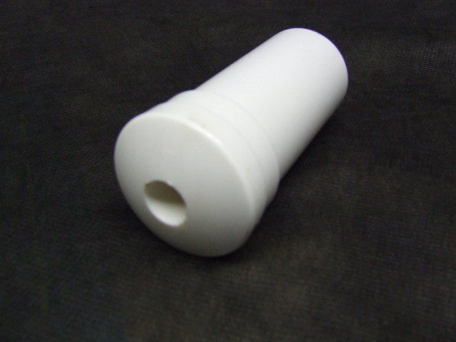 RC Laser Mast Tube