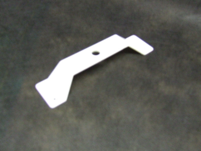 RC Laser Winch Drum Protector