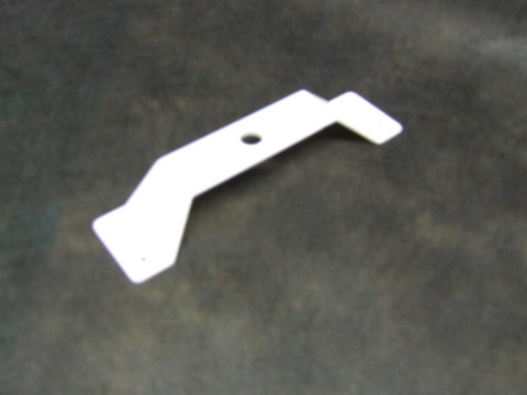 RC Laser Winch Drum Protector