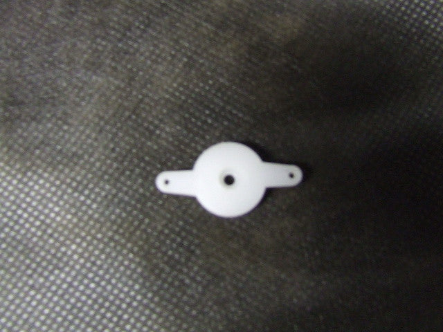 RC Laser Rudder Servo Arm