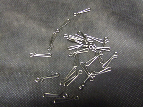 Speed Clips