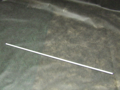 RC Laser Standard Boom