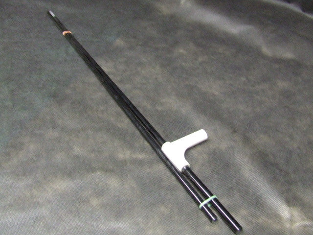 RC Laser Standard Mast