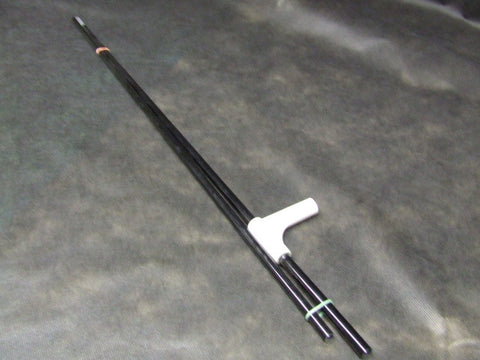 RC Laser Standard Mast