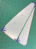 DF65 A+ Suit