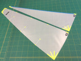 DF65 A+ Suit