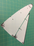 DF65 B Suit