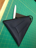 IOM Keel & Rudder Bag